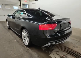 Audi A5 PROGRESSIV - 15333 лв. / 7839.64 € - 44761284 4