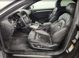 Audi A5 PROGRESSIV - 15333 лв. / 7839.64 € - 44761284 5
