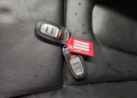 Audi A5 PROGRESSIV - 15333 лв. / 7839.64 € - 44761284 14