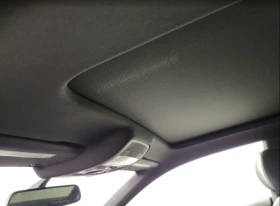 Audi A5 PROGRESSIV - 15333 лв. / 7839.64 € - 44761284 12