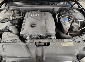 Audi A5 PROGRESSIV - 15333 лв. / 7839.64 € - 44761284 15