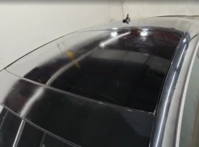 Audi A5 PROGRESSIV - 15333 лв. / 7839.64 € - 44761284 8