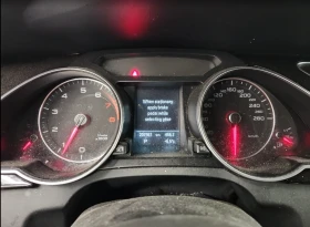 Audi A5 PROGRESSIV - 15333 лв. / 7839.64 € - 44761284 10