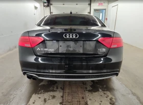 Audi A5 PROGRESSIV - 15333 лв. / 7839.64 € - 44761284 6
