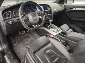 Audi A5 PROGRESSIV - 15333 лв. / 7839.64 € - 44761284 9