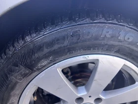 Mercedes-Benz C 200, снимка 11