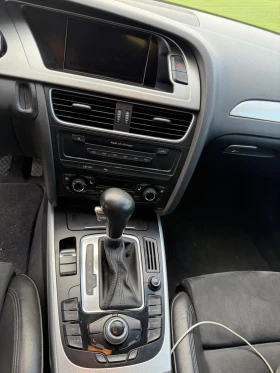 Audi A4 2.7 - 11999 лв. / 6134.99 € - 82489363 9