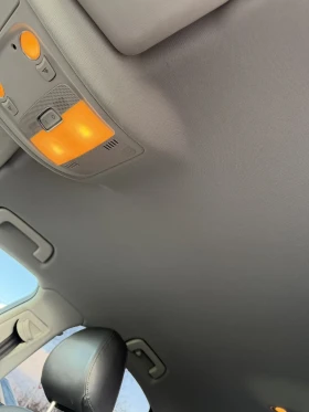 Audi A4 2.7 - 11999 лв. / 6134.99 € - 82489363 11