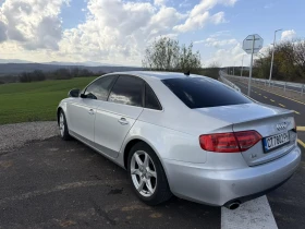 Audi A4 2.7 - 11999 лв. / 6134.99 € - 82489363 3