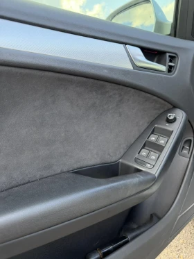 Audi A4 2.7 - 11999 лв. / 6134.99 € - 82489363 8