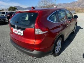 Honda Cr-v (KATO ) | Mobile.bg    6