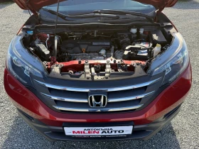 Honda Cr-v (KATO ) | Mobile.bg    17
