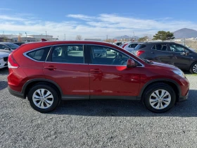 Honda Cr-v (KATO ) | Mobile.bg    4