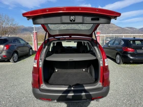 Honda Cr-v (KATO ) | Mobile.bg    13