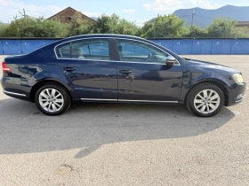 VW Passat 1, 4Tsi Ecofuel  - 4000 € - 52508867 6
