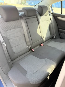 VW Passat 1, 4Tsi Ecofuel  - 4000 € - 52508867 10