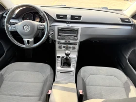VW Passat 1, 4Tsi Ecofuel  - 4000 € - 52508867 12