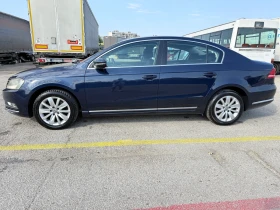 VW Passat 1, 4Tsi Ecofuel  - 4000 € - 52508867 5