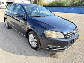 VW Passat 1, 4Tsi Ecofuel  - 4000 € - 52508867 7
