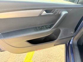 VW Passat 1, 4Tsi Ecofuel  - 4000 € - 52508867 9