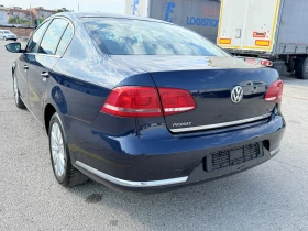 VW Passat 1, 4Tsi Ecofuel  - 4000 € - 52508867 2