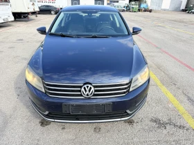 VW Passat 1, 4Tsi Ecofuel  - 4000 € - 52508867 4