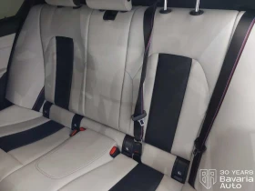 BMW M3 Competition xDrive Sportautomatic - 91500 € / 178958.45 лв. - 66012046 8