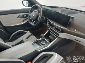 BMW M3 Competition xDrive Sportautomatic - 91500 € / 178958.45 лв. - 66012046 7