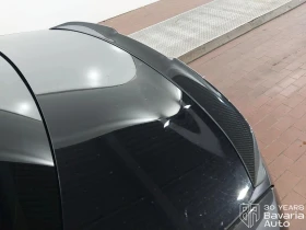 BMW M3 Competition xDrive Sportautomatic - 91500 € / 178958.45 лв. - 66012046 15