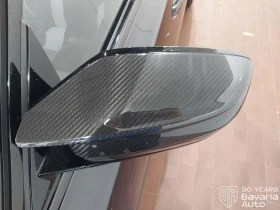 BMW M3 Competition xDrive Sportautomatic - 91500 € / 178958.45 лв. - 66012046 14