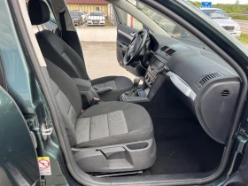 Skoda Octavia SCOUT 2.0TDI 140�� 4�4 6 �������� �����������  | Mobile.bg � ����� ������ 8