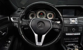 Mercedes-Benz E 220 - 13923 € / 27231.02 лв. - 54510826 13