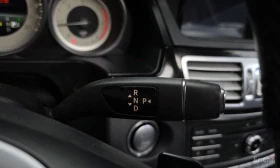 Mercedes-Benz E 220 - 13923 € / 27231.02 лв. - 54510826 9