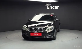 Mercedes-Benz E 220 - 13923 € / 27231.02 лв. - 54510826 3
