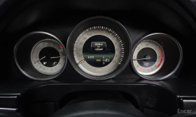 Mercedes-Benz E 220 - 13923 € / 27231.02 лв. - 54510826 8
