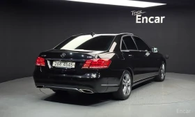 Mercedes-Benz E 220 - 13923 € / 27231.02 лв. - 54510826 2