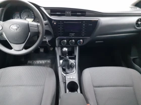 Toyota Corolla - 9500 € / 18580.38 лв. - 74995971 12