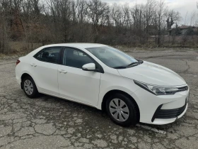 Toyota Corolla - 9500 € / 18580.38 лв. - 74995971 3