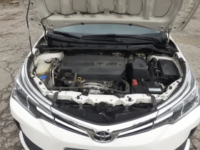 Toyota Corolla - 9500 € / 18580.38 лв. - 74995971 8