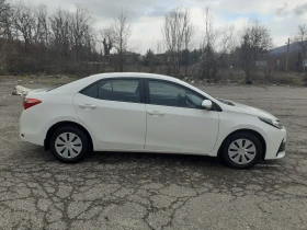 Toyota Corolla - 9500 € / 18580.38 лв. - 74995971 5