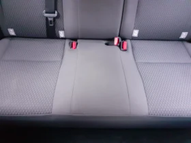 Toyota Corolla - 9500 € / 18580.38 лв. - 74995971 14