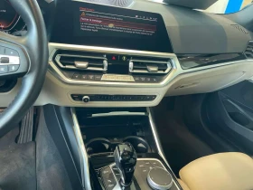 BMW 330 i xDrive/CARFAX/ОТ ПРЕДСТАВИТЕЛСТВО НА BMW - 25650 € / 50167.04 лв. - 19811059 9