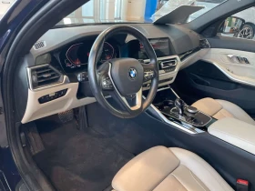 BMW 330 i xDrive/CARFAX/ОТ ПРЕДСТАВИТЕЛСТВО НА BMW - 25650 € / 50167.04 лв. - 19811059 7