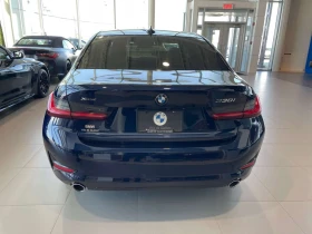BMW 330 i xDrive/CARFAX/ОТ ПРЕДСТАВИТЕЛСТВО НА BMW - 25650 € / 50167.04 лв. - 19811059 5