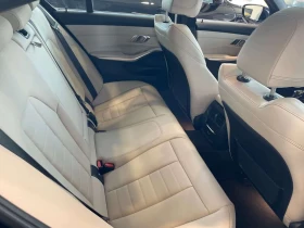 BMW 330 i xDrive/CARFAX/ОТ ПРЕДСТАВИТЕЛСТВО НА BMW - 25650 € / 50167.04 лв. - 19811059 10