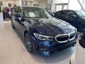 BMW 330 i xDrive/CARFAX/ОТ ПРЕДСТАВИТЕЛСТВО НА BMW - 25650 € / 50167.04 лв. - 19811059 2