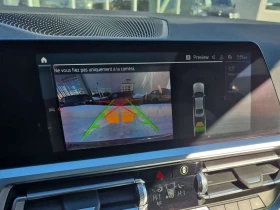 BMW 330 i xDrive/CARFAX/ОТ ПРЕДСТАВИТЕЛСТВО НА BMW - 25650 € / 50167.04 лв. - 19811059 12