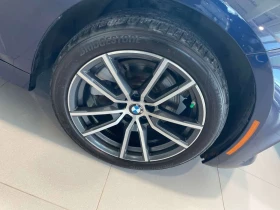 BMW 330 i xDrive/CARFAX/ОТ ПРЕДСТАВИТЕЛСТВО НА BMW - 25650 € / 50167.04 лв. - 19811059 6