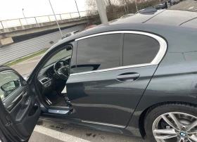 BMW 730 M-Sport xDrive - 30672 € / 59989.22 лв. - 42156703 2