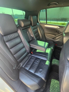 VW Golf - 12700 € / 24839.04 лв. - 89968162 8